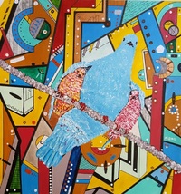 Item image 5