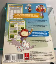 Item image 2