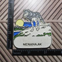 Item image 14