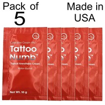 Item image 1