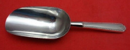 Lady Hilton by Westmorland Sterling Silver Ice Scoop HHWS  Custom Made 9&quot; - £61.79 GBP