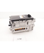 New Genuine OEM Toyota Prius 2016 Inverter Converter 1 damaged mount G92... - $495.00