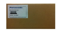 Panasonic DA-HD60F OEM Hard Disk Drive Unit for Workio DP-3520, DP-4520H, DP-... - £100.66 GBP