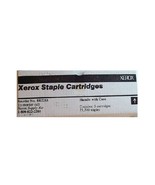 Xerox Staple Cartridges (8R2253) 5 Cartridges 25,200 Staples for Xerox 5... - £15.47 GBP