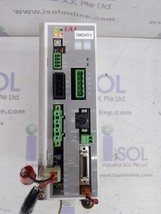 IAI SCON-CA-100A-CC-0-2 Linear Servo Actuator Controller 200V AC - £631.16 GBP
