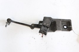 2000-2002 MERCEDES-BENZ S-CLASS HEADLIGHT LEVEL SENSOR ASSY K7030 - $60.90