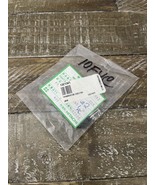 Hitachi Replacement Part 1321341 Transistor - $166.20