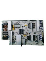  LG OLED55C1PUB TV Power Board | EAX68999702 (1.1) | EAY65689424  - $65.44
