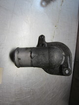 Thermostat Housing From 2000 Chevrolet Suburban 1500 5.3 12571261 - $25.00