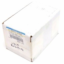 NIB JOHNSON CONTROLS V-3974-1006 PNEUMATIC ACTUATOR W/ V-3000-1 VALVE - $190.00