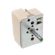 GE Appliance 2111823 NL 812119 Infinite Switch 240 Volt 2040 Watt - $76.97