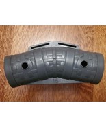 Bestway Grey Plastic T-connector for 15 ft OD x 42 inch deep or Coleman ... - $21.84