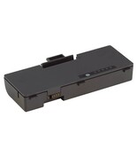 DCN-WLIION-D Battery For Bosch DICENTIS DCN-WD DCN-WDE Replacement - $169.99