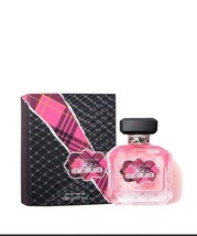 Tease Heartbreaker by Victoria&#39;s Secret 1.7 oz Eau De Parfum Spray - £26.33 GBP