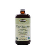 Flora Flor-Essence Herbal Tea Blend Liquid, 32 Fluid Ounces - €57,77 EUR