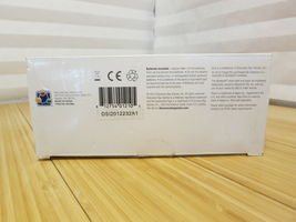 Item image 12