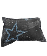 OLBIUS BEDDING Soft Pillows, Modern Home Decor for Bed, 20 x 30 Inches ﻿ - $12.79