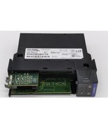 Allen-Bradley 1756-SYNCH Communication Module FW1.17 Broken Connector, N... - $175.00