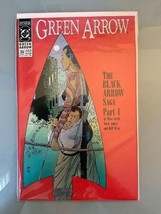 Green Arrow(vol. 1) #35 - DC Comics - Combine Shipping - £3.16 GBP