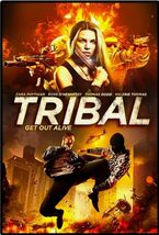 Item image 1 image 1