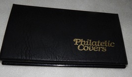 First Day Covers Album Stamps 8” x 4 1/2” 1978 13 ea Cards USA Mint Cond... - €20,83 EUR