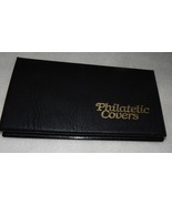 First Day Covers Album Stamps 8” x 4 1/2” 1978 13 ea Cards USA Mint Cond... - $33.74 CAD