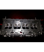 99-05 ECLIPSE GALANT STRATUS SEBRING 2.4 REBUILT 4 CYLINDER HEAD - $610.57 CAD