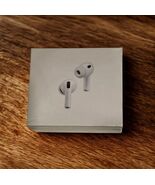 Air Pods Pro 3rd Generation Active Noise Cancellation Wireless Earbuds - $179.99