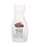 New Palmer&#39;s Cocoa Butter Lotion w/ Vitamin E 1.7z - $6.89