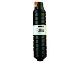 Sharp AR810NT OEM Toner [Electronics] - $39.10