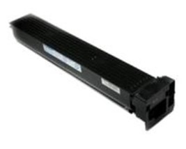 KONICA BR BIZHUB C200, 1-TN214K SD BLACK TONER A0D7135 by KONICA MINOLTA - £46.78 GBP