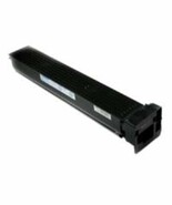 KONICA BR BIZHUB C200, 1-TN214K SD BLACK TONER A0D7135 by KONICA MINOLTA - $59.40