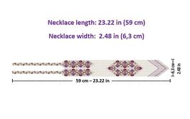 Item image 15