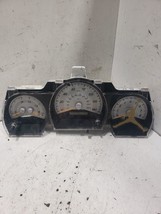 Speedometer Cluster Thru 3/07 Fits 05-07 SCION TC 672296 - £54.43 GBP