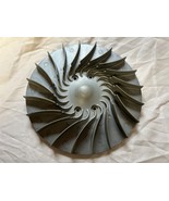 ECHO PB620 Fan Backpack Blower - €17,35 EUR