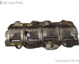 Engine Oil Baffle For 14-20 Ford Fusion  1.5 DS7G6687AA Turbo - $29.65