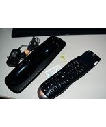 Logitech Harmony One  Remote Control Charging Dock Power and Battery onl... - $1,069.27 MXN