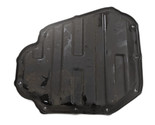 Lower Engine Oil Pan From 2015 Nissan Rogue  2.5 - £23.39 GBP