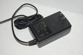 RYOBI OP403 40V Lithium Ion Battery Charging Cord Only Replacement - $14.84