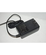 RYOBI OP403 40V Lithium Ion Battery Charging Cord Only Replacement - $20.82 CAD