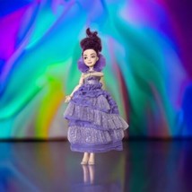 Disney Descendants MAL Coronation Ball Isle of the Lost Doll Hasbro 2014 - £8.61 GBP