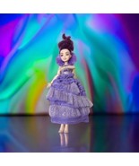 Disney Descendants MAL Coronation Ball Isle of the Lost Doll Hasbro 2014 - £8.47 GBP