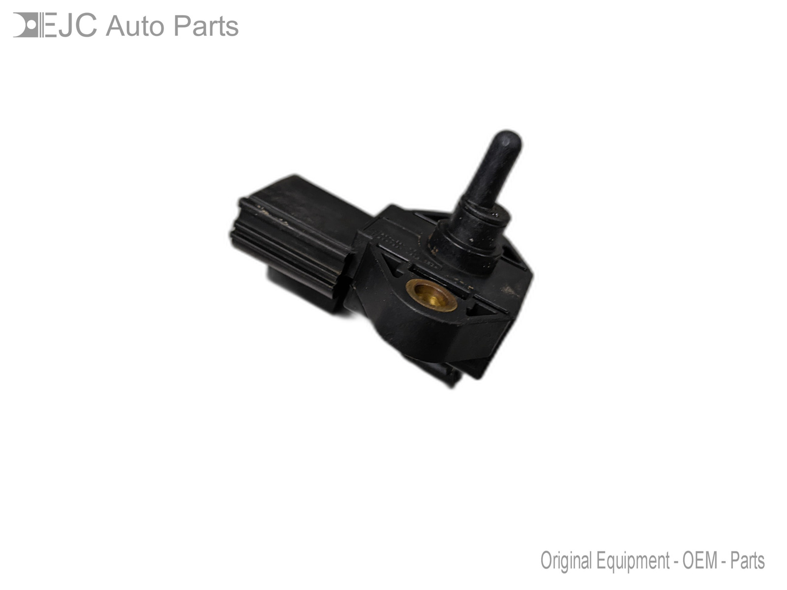Manifold Absolute Pressure MAP Sensor For 09-10 Ford F-250 Super Duty  5.4 - $20.74