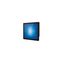 ELO E326942 1790L 17IN LCD OPEN FRAME HDMI VGA DISP PORT VID INTERF INTE... - $997.75