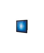 ELO E326942 1790L 17IN LCD OPEN FRAME HDMI VGA DISP PORT VID INTERF INTE... - $1,368.93 CAD