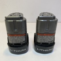 Item image 8