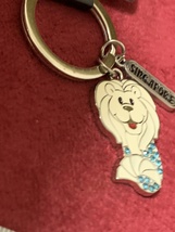 Item image 7