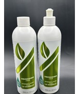Norwex Dishwashing Liquid 2 pack - 12floz Each - Free Snipping - $41.14 CAD