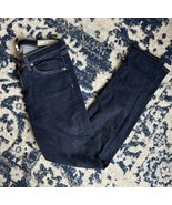 Rag &amp; Bone High Rise Skinny in Heritage Color size 31 - $565.67 MXN