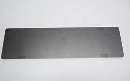 Apple Magic Keyboard A2520 w/ Touch ID and Numeric Keypad MK2C3LL/A Black image 8